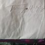 Mens T-Shirts Image 8