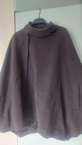 coats