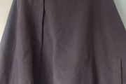 coats