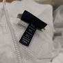 Men's Rain Jacket Image 3