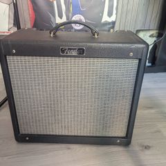 Fender Blues Junior III