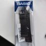 Casio f91w with Backlight mod Image 4