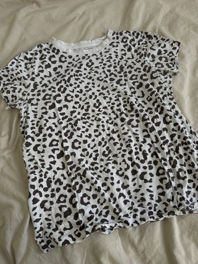 clothes 1 euro