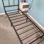 Single Bed Frame Image 2