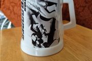 Star Wars Storm Trooper Mug