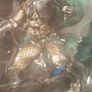 action figures..predator Image 5
