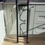 Pull Up Bar Image 6