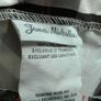UNWORN Jona Michelle dress  for special occasions age 2 Image 6