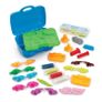 New Dinosaur Play Activity Set Image 2