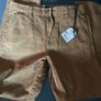 boys jeans joggers bundle 9-10 y brand new Image 2