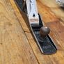 Stanley No7 hand plane Image 2