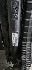 Volkswagen caddy parts