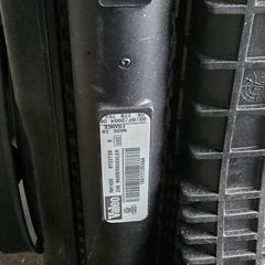 Volkswagen caddy parts