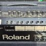Keyboard Amp Image 3