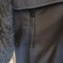 Ilse Jacobsen Rain Coat Image 6