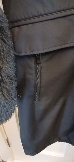 Ilse Jacobsen Rain Coat