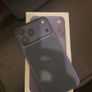 Apple IPhone 17 Pro Max Image 4