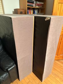 Double bed divan base