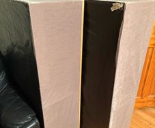 Double bed divan base
