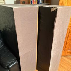 Double bed divan base