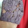 Comino couture Occasion dress immaculate Postage included Image 2