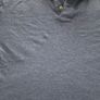 Mens clothes brand bundle Image 9