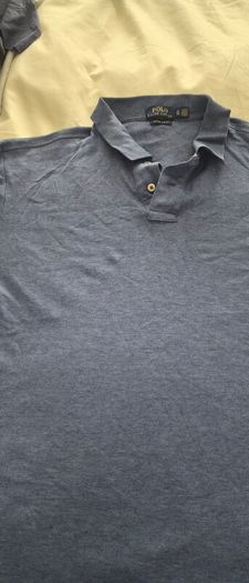 Mens clothes brand bundle