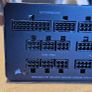 Corsair Rm1000x Psu Pc 1000 Watt 80 Plus Image 3