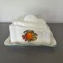 Cheese Dish Image 3