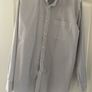 Portlaoise College School Uniform Shirt Image 6