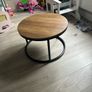 Nest of Tables Image 4