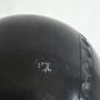 Drakes Pride Lawn Bowls Size 3M Image 8