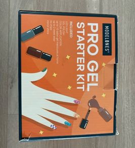 nail pro
