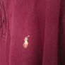 Men Polo Ralph Lauren Sweater Jumper Image 2