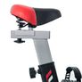 X Exercise Bike - Free Nationwide Delivery Image 5