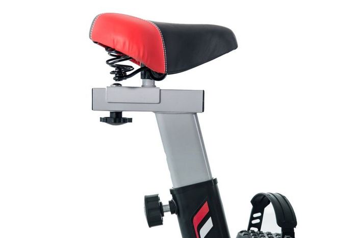 X Exercise Bike - Free Nationwide Delivery