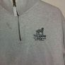 tullamore dew jumper Image 2