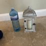 Lantern Image 4
