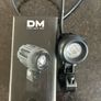 BMW R1300GS Denali Controller and Lights Image 2