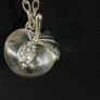 Nina ricci necklace Image 4