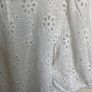 Lipsy Lace Top Size 14 Image 4