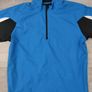 Ping Waterproof Short Sleeve Golf Jacket Mens Medium Image 2