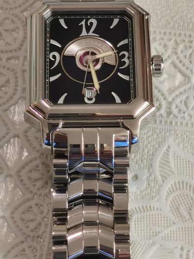 gents watch