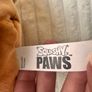 Squashy Paws French Bulldog Plush Whitehouse Leisure approx. 23 cm. Used Please see photos Image 10