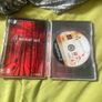 Resident Evil 4 Limited Edition PS2 Image 3