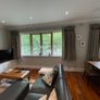 Venetian Blinds Image 2