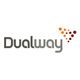Dualway Group