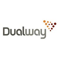 Dualway Group Jobs in Ireland