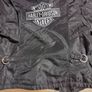motorcycle jacket Harley Davidson Image 6