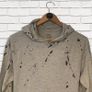 Ralph Lauren Hoodie Image 4